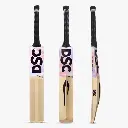dsc-condor-flicker-kashmir-willow-cricket-bat-1.webp