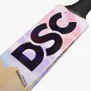 dsc-condor-aviator-kashmir-willow-cricket-bat-3.webp