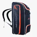 dsc_cricket-krunch_academy_duffle-kit_bag-4.webp