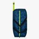 condor-atmos-cricket-kit-bag-2.webp