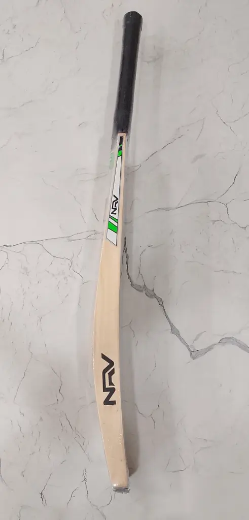 WhatsApp Image 2026-03-08 at 1.02.54 PM.webp