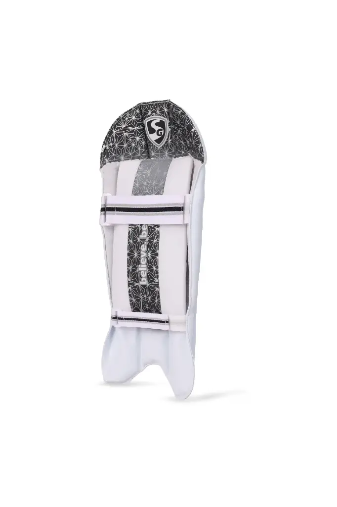 283A4644copy-small.webp