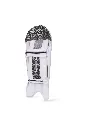 283A4644copy-small.webp