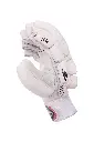 6199uismQaL.webp