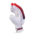 Untitled_design_4_44283bc6-83bd-429d-af23-cb81d6f7ad66.webp