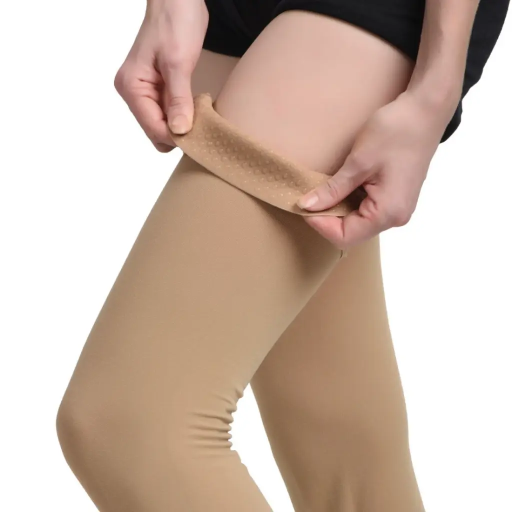 accusure-k16-medical-compression-stockings.webp