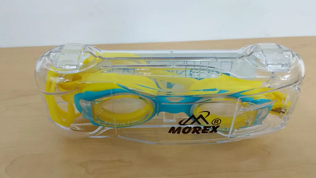 WhatsApp Image 2026-04-10 at 11.48.05 AM.webp