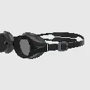 Speedo-Hydropure-Goggle1.webp