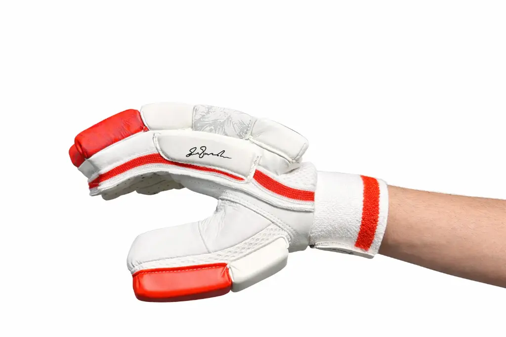 SG_Sunny_Tonny_Cricket_Batting_Gloves_Adult_Size_Side_View_1800x1800.webp