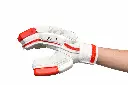 SG_Sunny_Tonny_Cricket_Batting_Gloves_Adult_Size_Side_View_1800x1800.webp
