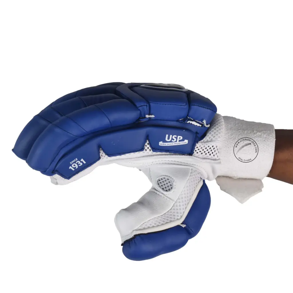 sg-batting-gloves-right-handed-batsman-sg-test-navy-blue-cricket-batting-gloves-mens-size-37990775259316.webp