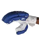 sg-batting-gloves-right-handed-batsman-sg-test-navy-blue-cricket-batting-gloves-mens-size-37990775259316.webp
