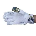 sg-batting-gloves-for-right-handed-batsman-adult-sg-savage-lite-cricket-batting-gloves-size-39169093402804_1800x1800.webp