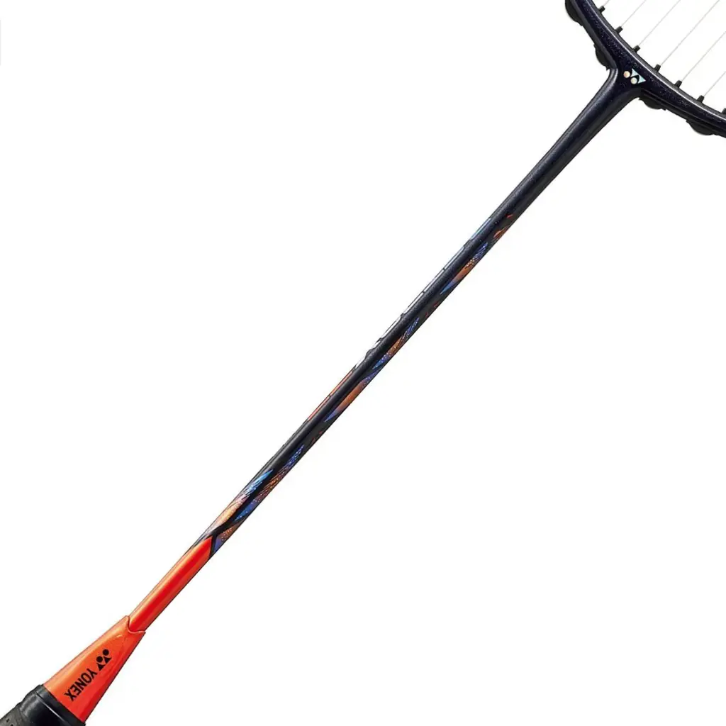 yonex-astrox-77-pro-D.webp