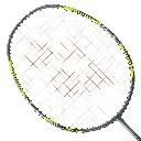 61awpoWJWSL (1).webp