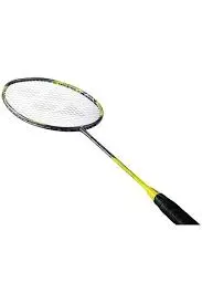 images (18).webp
