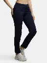 4e01720a-c058-4bf6-9c5e-5780096222401706528490707JockeyWomenDarkBlueSolidStraight-FitTrackPants2.webp