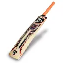 2RP-150_1.webp