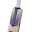 SLAMMER-CLASSIC_3-scaled.webp