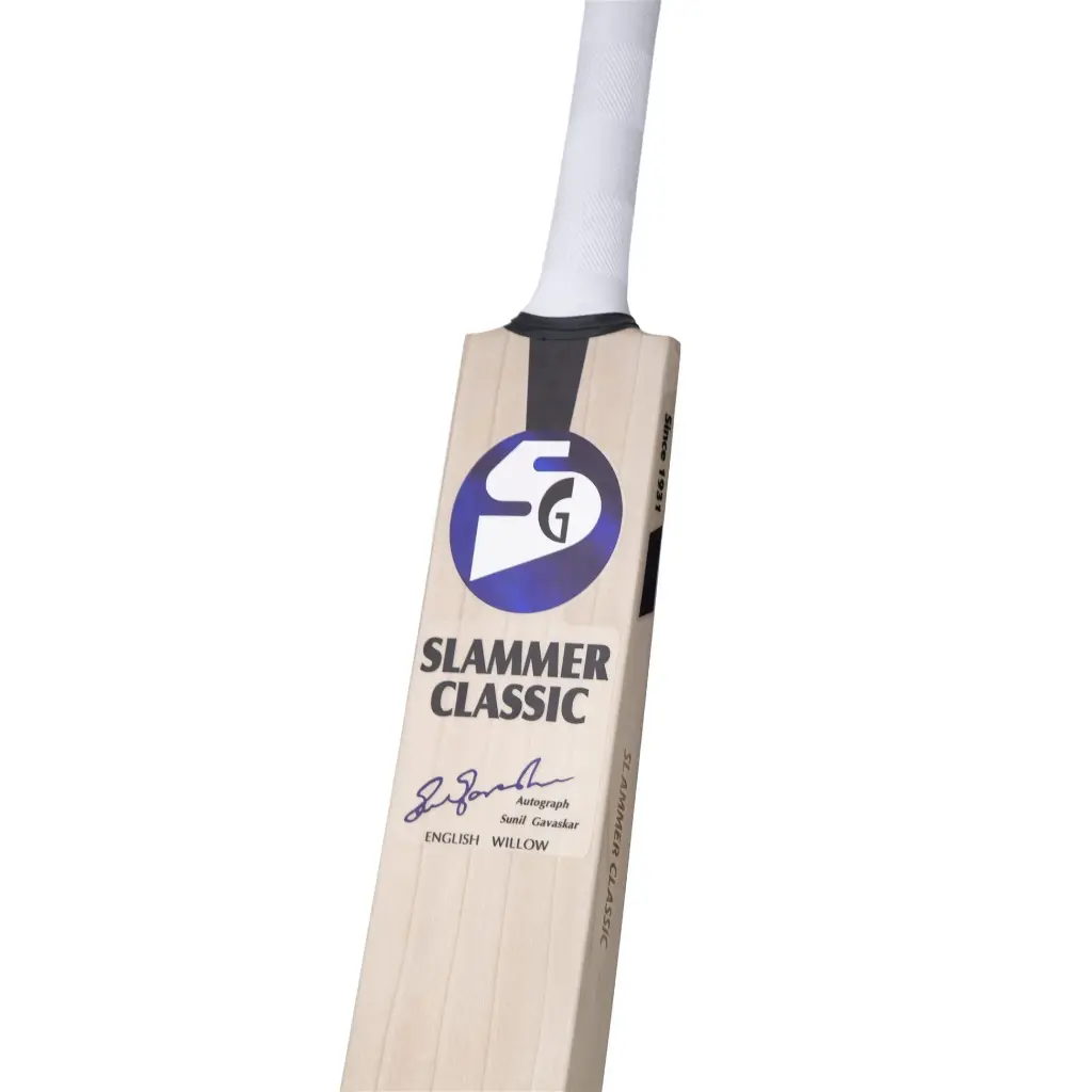 SLAMMER-CLASSIC_5-scaled.webp