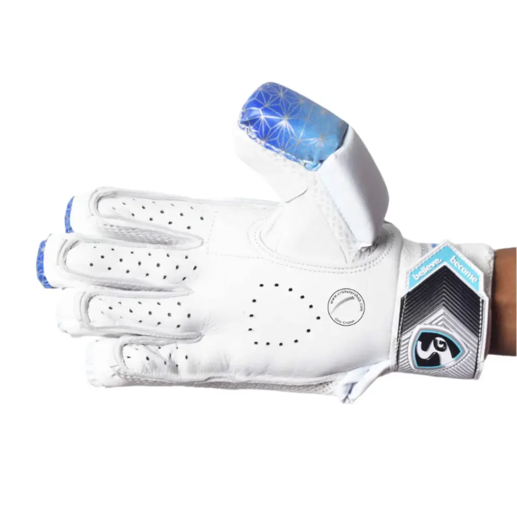 sg-batting-gloves-for-right-handed-batsman-adult-sg-litevate-cricket-batting-gloves-37989108940980.webp