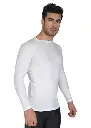 31p2moBMVlL.webp