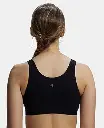 714nAf1tB5L._AC_UY350_.webp