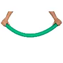UT3chIUSeW6NXLbnflUYkO8Hlh7qeARyUhs3mqlR.webp