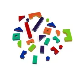 supreme-building-block-foam-puzzle-250x250.webp
