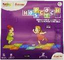 51KtQn-78sL._AC_UF1000,1000_QL80_.webp
