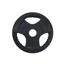 images (6).webp
