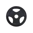 images (6).webp
