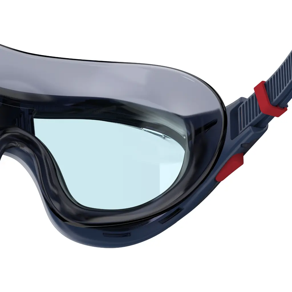 speedo-biofuse-2-1903380.webp