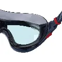speedo-biofuse-2-1903380.webp
