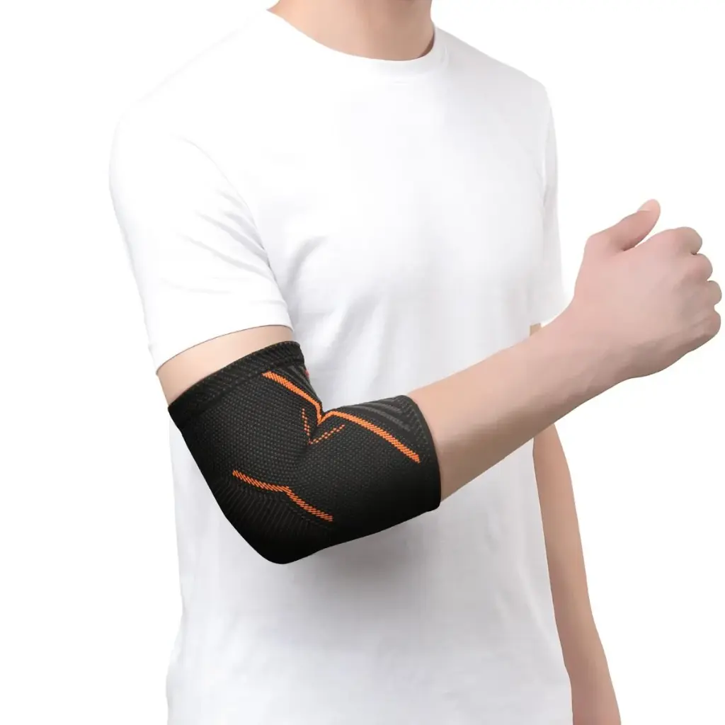 3-06-elbow-support-air-orange_1-2c7f8f20.webp