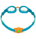 80838214641-03_b34f9bc5-6c58-4c19-974f-967284032c29.webp
