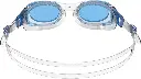 51OBLcE3yPL._AC_UF894,1000_QL80_.webp