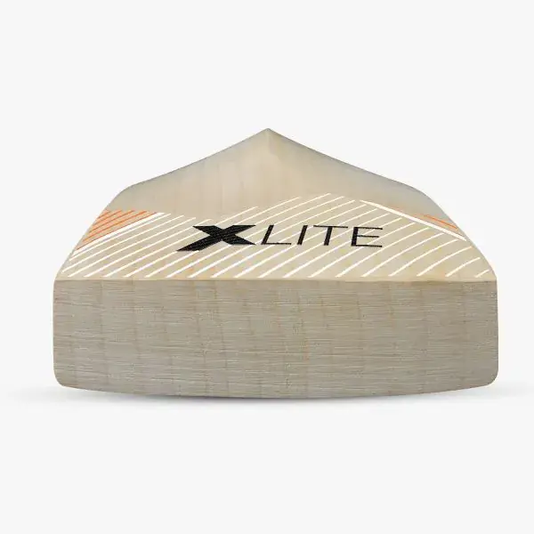 dsc-x-lite-5.0-australia-range-cricket-bat-6.webp