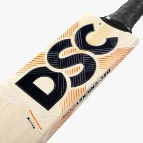 dsc-x-lite-5.0-australia-range-cricket-bat-3.webp