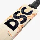 dsc-x-lite-5.0-australia-range-cricket-bat-3.webp