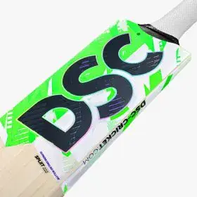 dsc-spliit-222-supreme-english-willow-indian-range-cricket-bat-3.webp
