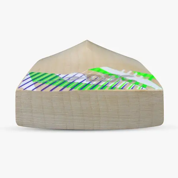dsc-spliit-supreme-english-willow-indian-range-cricket-bat-toe_8.webp