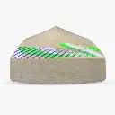 dsc-spliit-supreme-english-willow-indian-range-cricket-bat-toe_8.webp