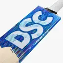 dsc-2025-blu-100-supreme-english-willow-cricket-bat-3.webp