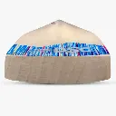 dsc-2025-blu-supreme-english-willow-cricket-bat-6_1.webp