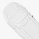 dsc-cynos-2020--batting-leg-guard-2.webp