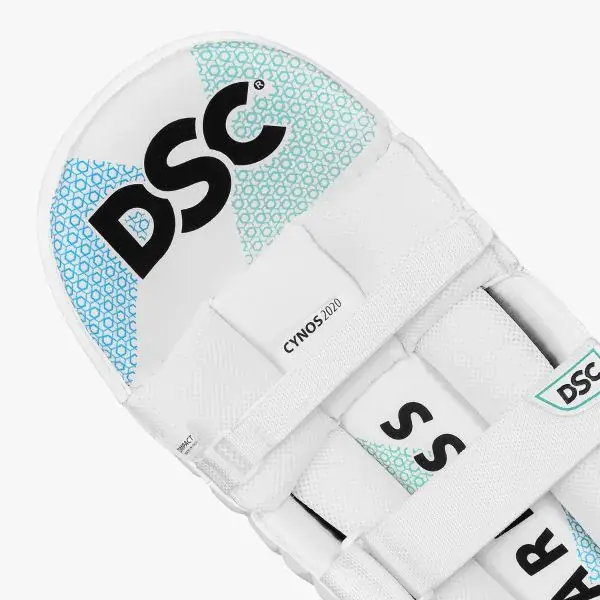 dsc-cynos-2020--batting-leg-guard-4.webp