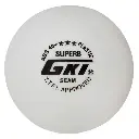 61li3Z6GbsL.webp