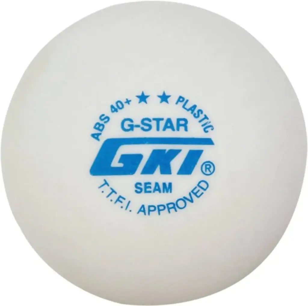 2-7-g-star-seam-standard-4-24-na-table-tennis-ball-gki-original-imafanyqv9xhkg5w.webp