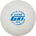 2-7-g-star-seam-standard-4-24-na-table-tennis-ball-gki-original-imafanyqv9xhkg5w.webp